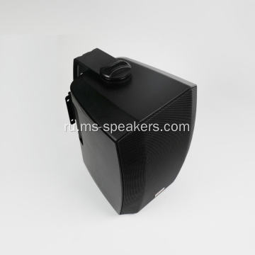 Премиум настенный громкоговоритель 5&#39;&#39;&#39;woofer и 1&#39;&#39;tweeter